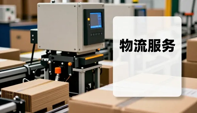 冷链运输车辆
