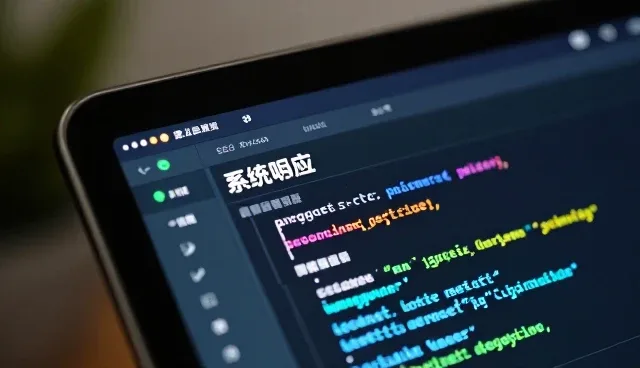同城配送中仓储管理的实践与挑战