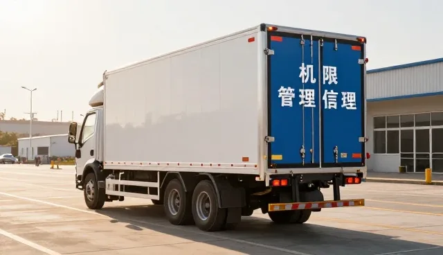 干线运输中的库存优化误区与实际应用
